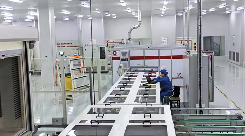 今年会·jnh(中国区)官方网站入口