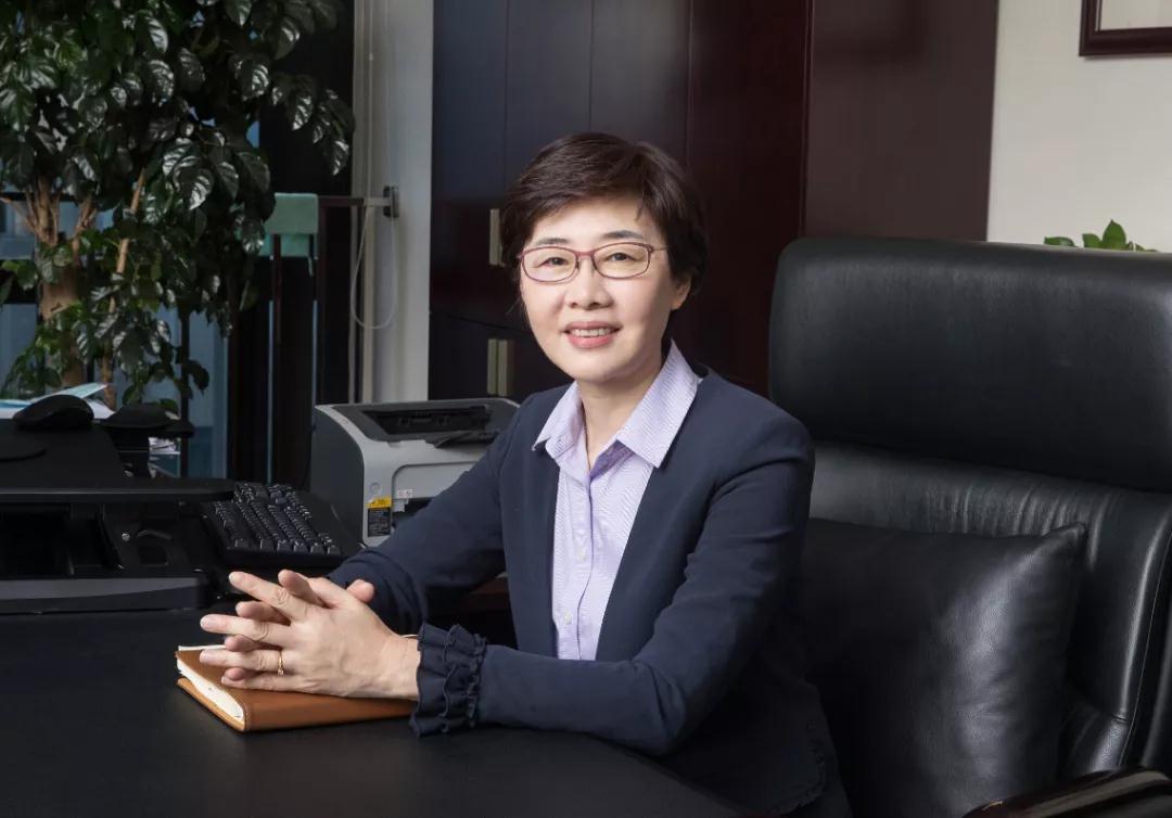 今年会·jnh(中国区)官方网站入口