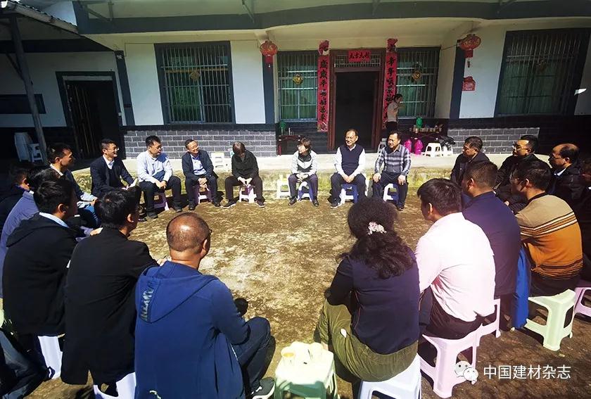 今年会·jnh(中国区)官方网站入口