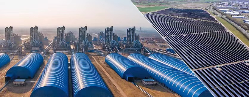 今年会·jnh(中国区)官方网站入口