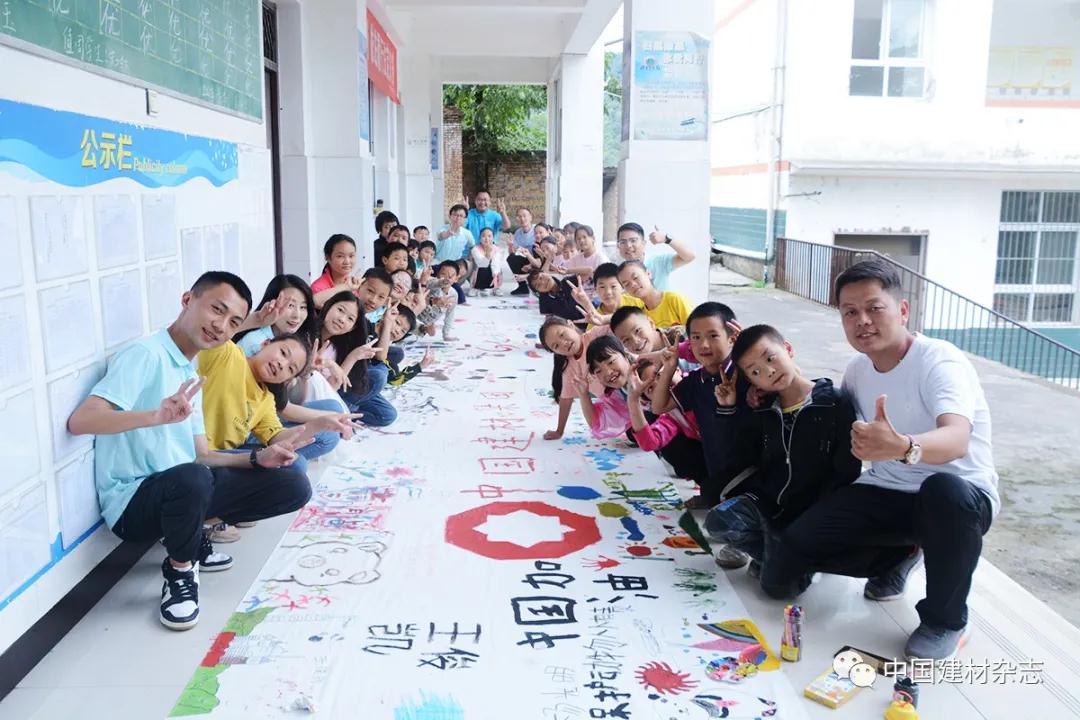 今年会·jnh(中国区)官方网站入口