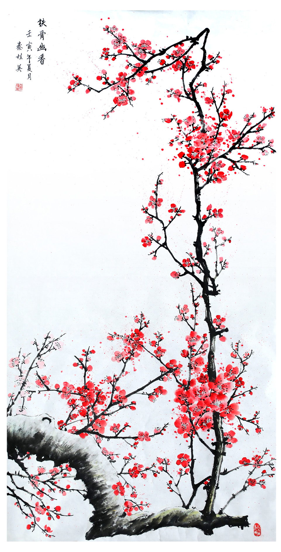 今年会·jnh(中国区)官方网站入口