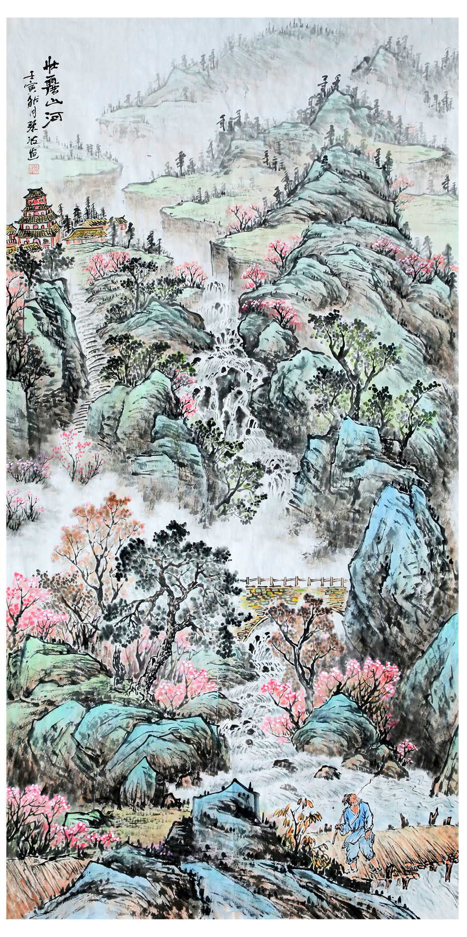 今年会·jnh(中国区)官方网站入口