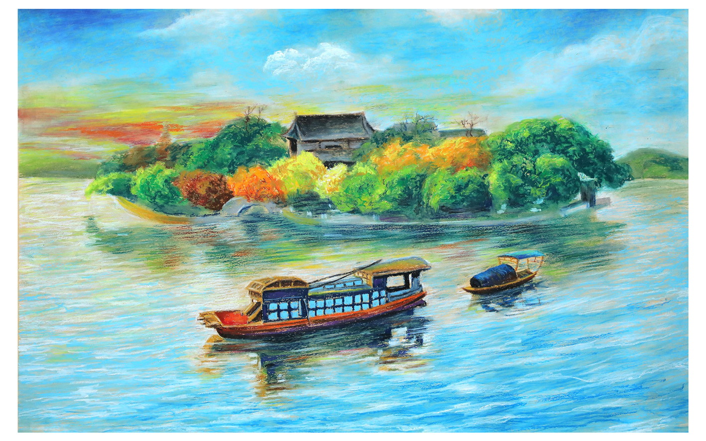 今年会·jnh(中国区)官方网站入口