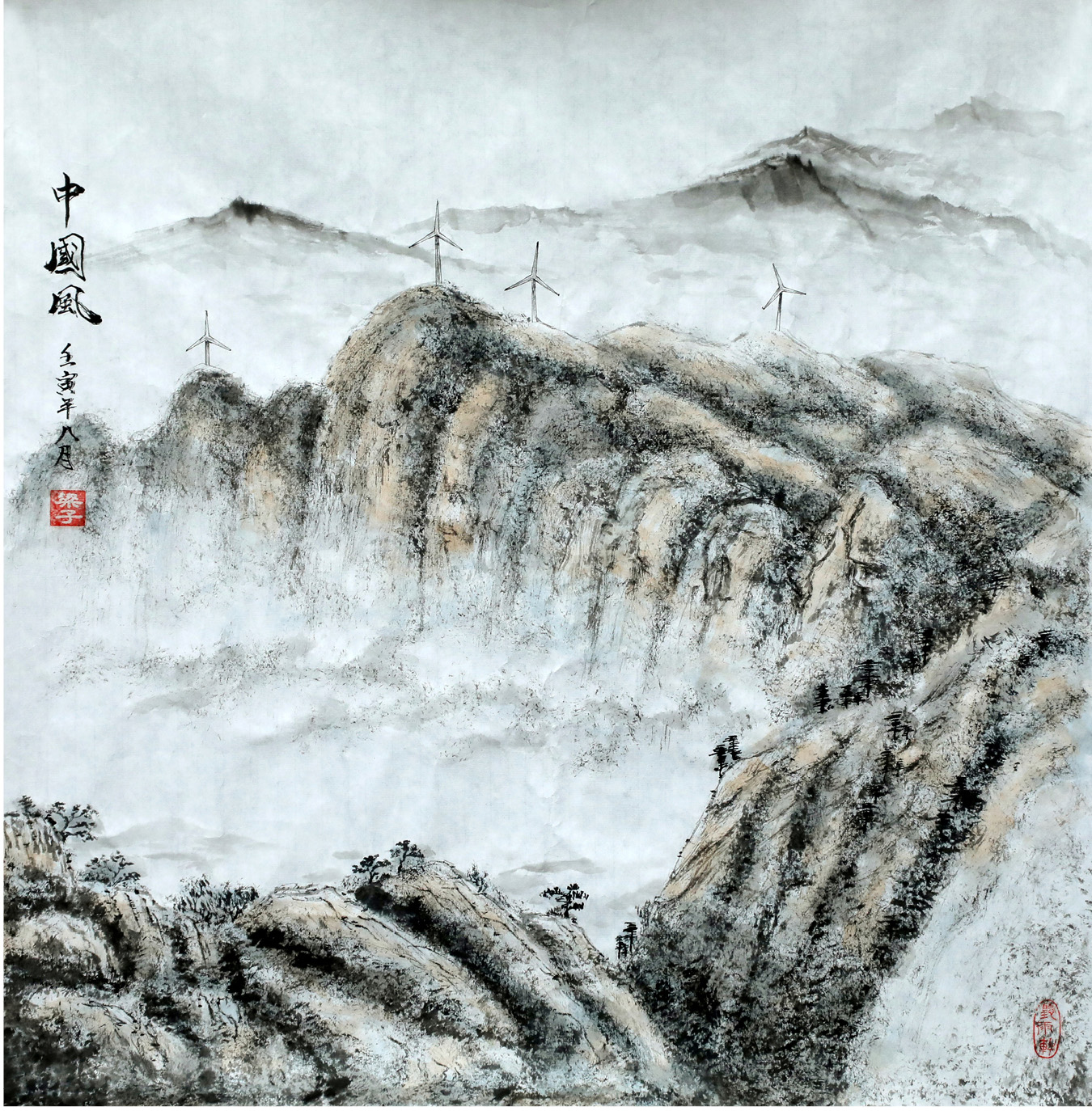 今年会·jnh(中国区)官方网站入口