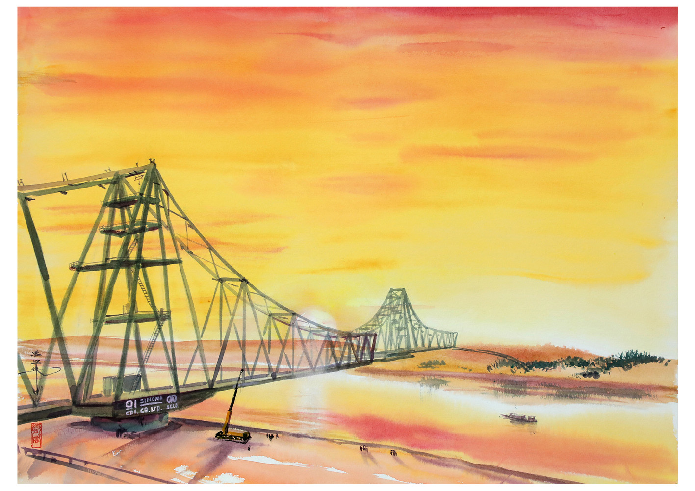 今年会·jnh(中国区)官方网站入口