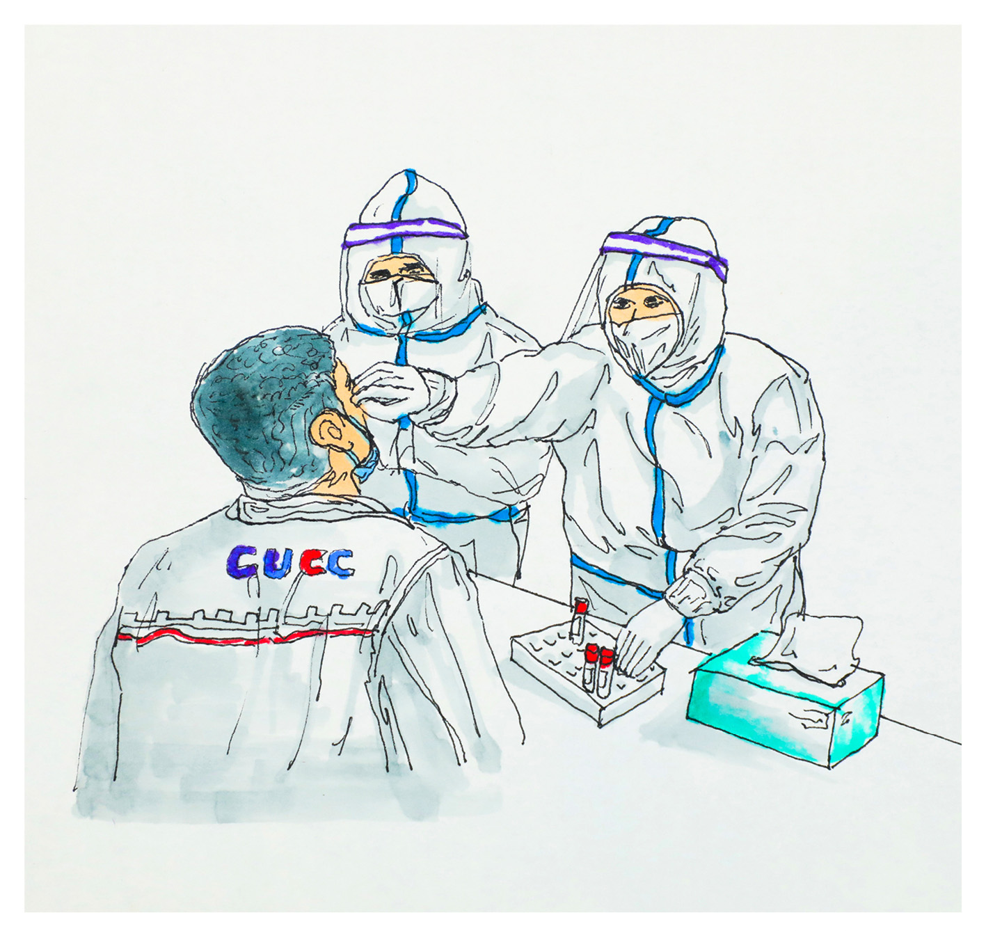 今年会·jnh(中国区)官方网站入口