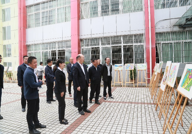 今年会·jnh(中国区)官方网站入口