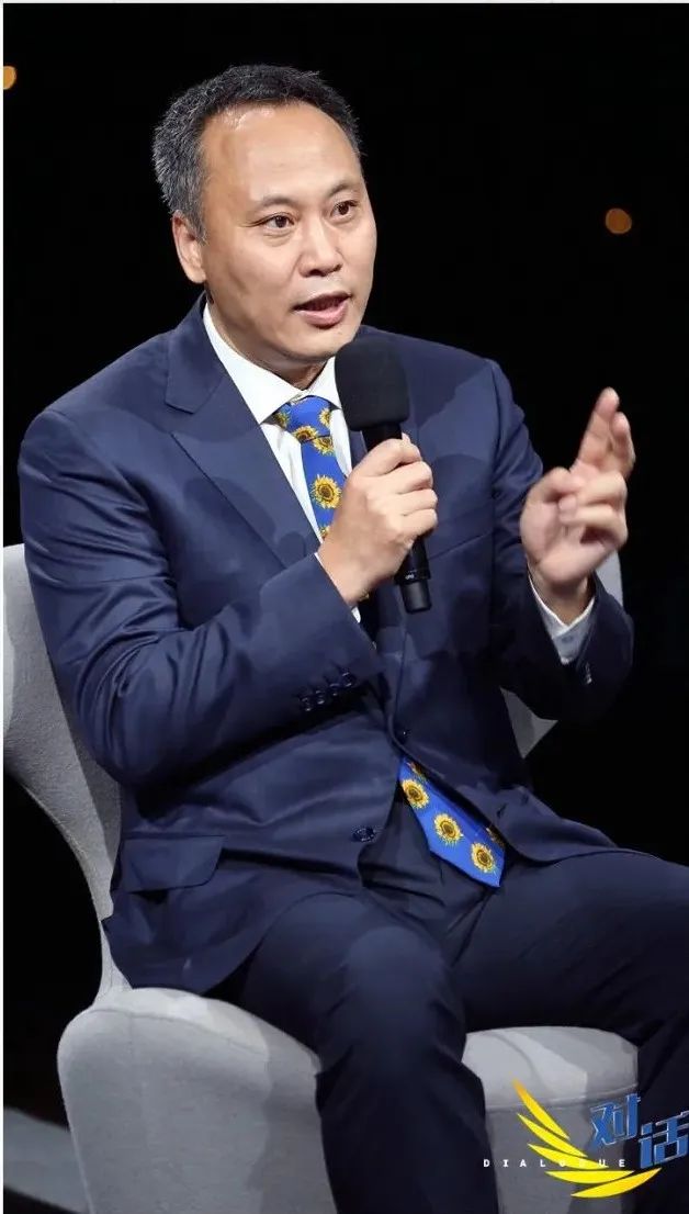 今年会·jnh(中国区)官方网站入口