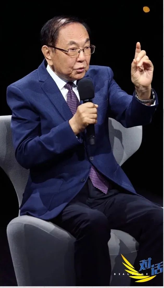 今年会·jnh(中国区)官方网站入口