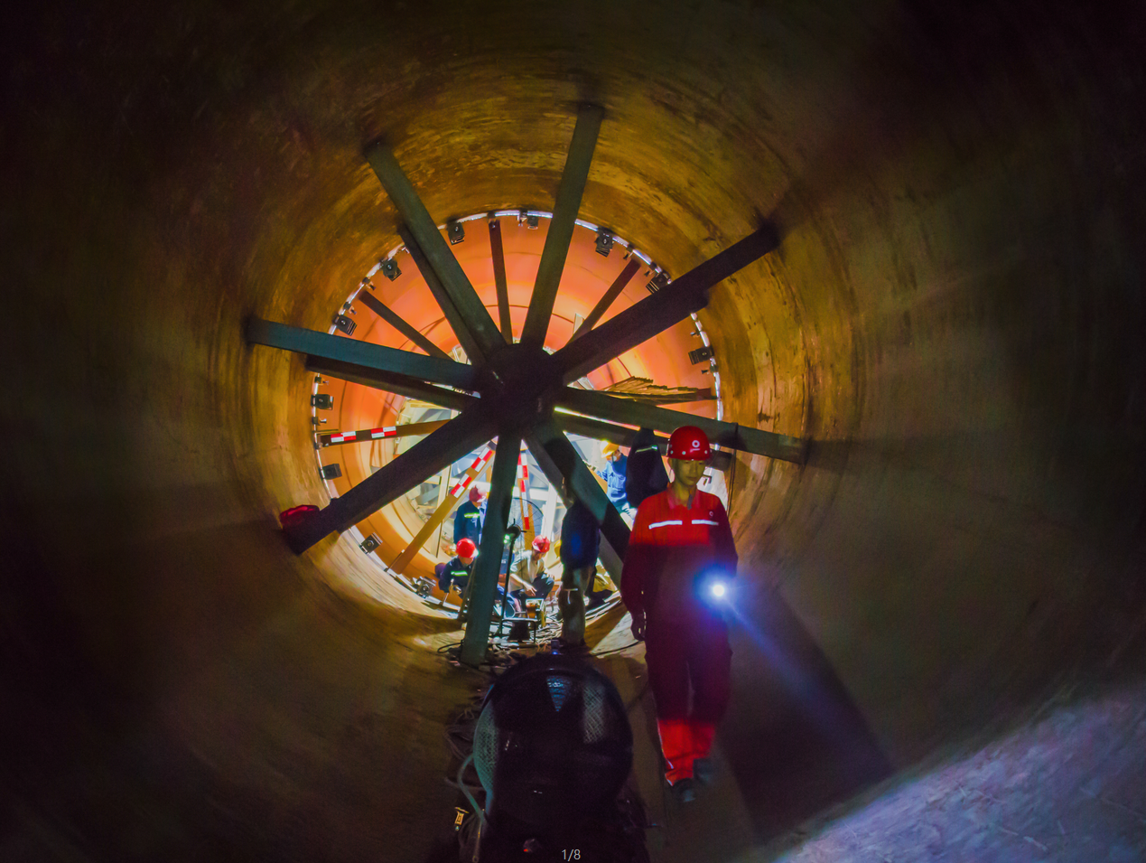 今年会·jnh(中国区)官方网站入口