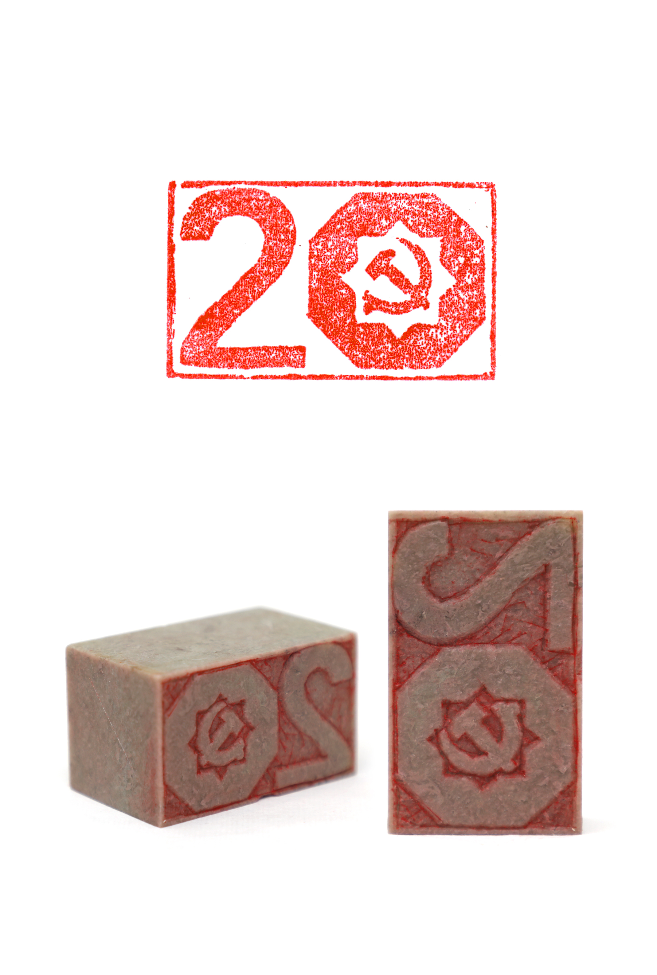 今年会·jnh(中国区)官方网站入口