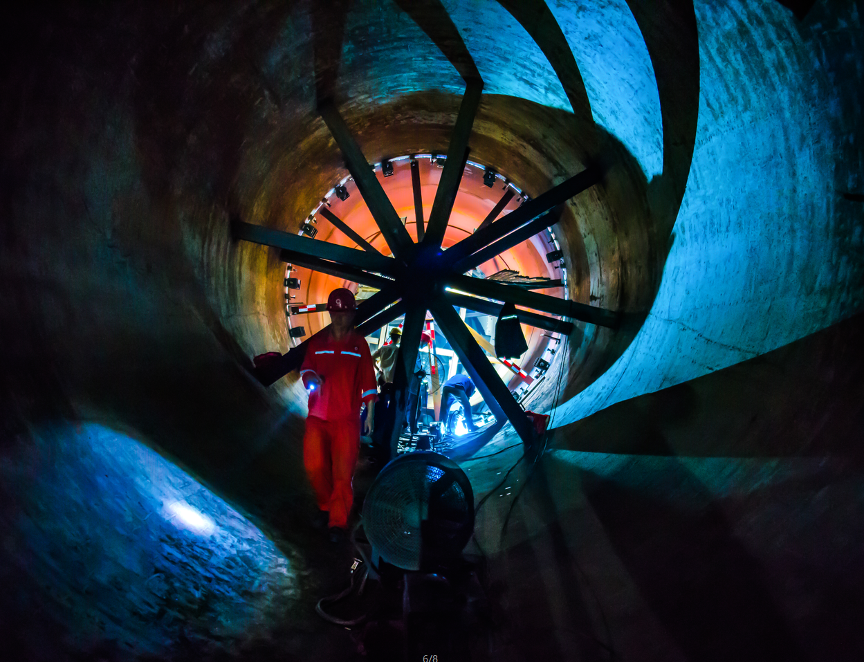 今年会·jnh(中国区)官方网站入口