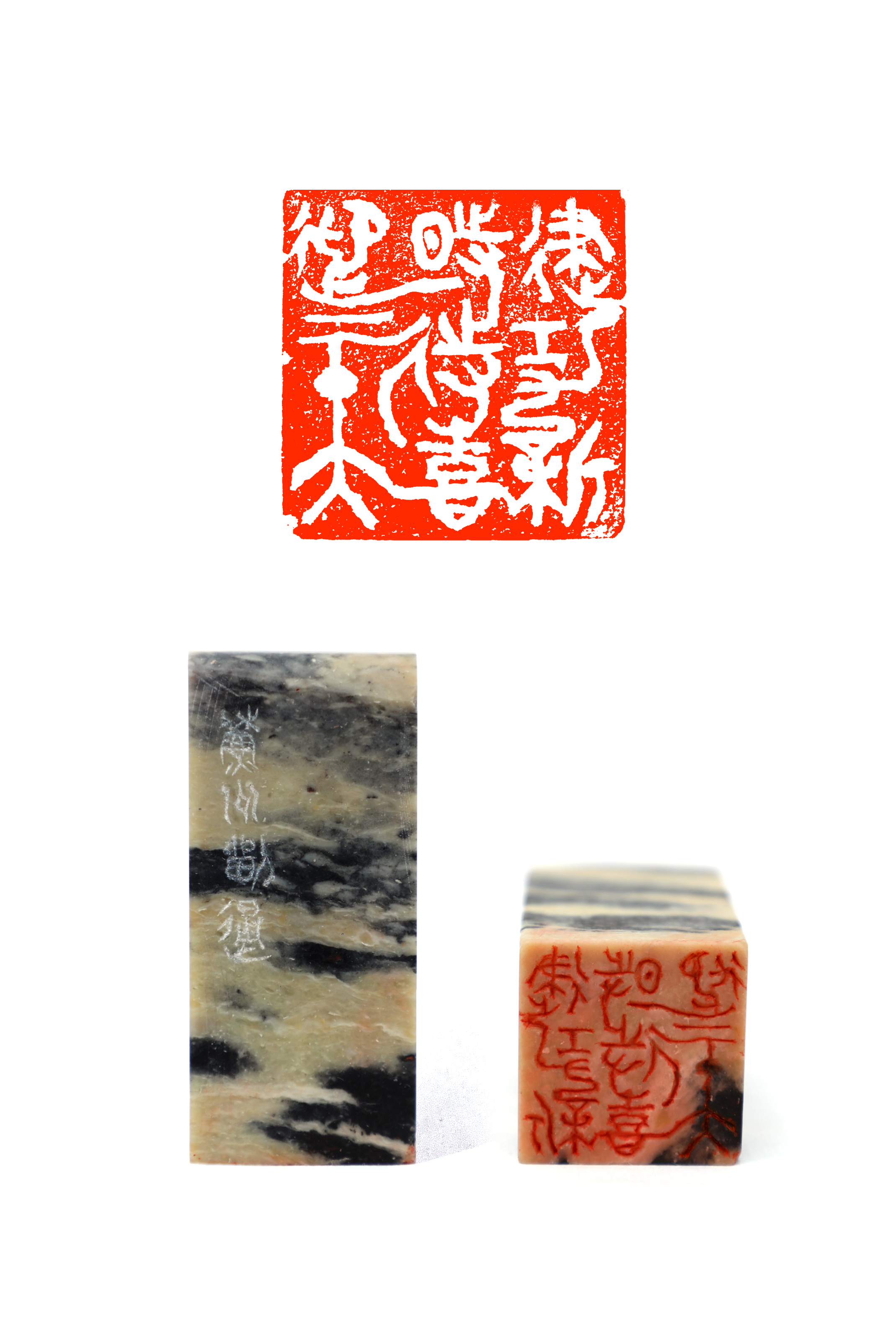 今年会·jnh(中国区)官方网站入口