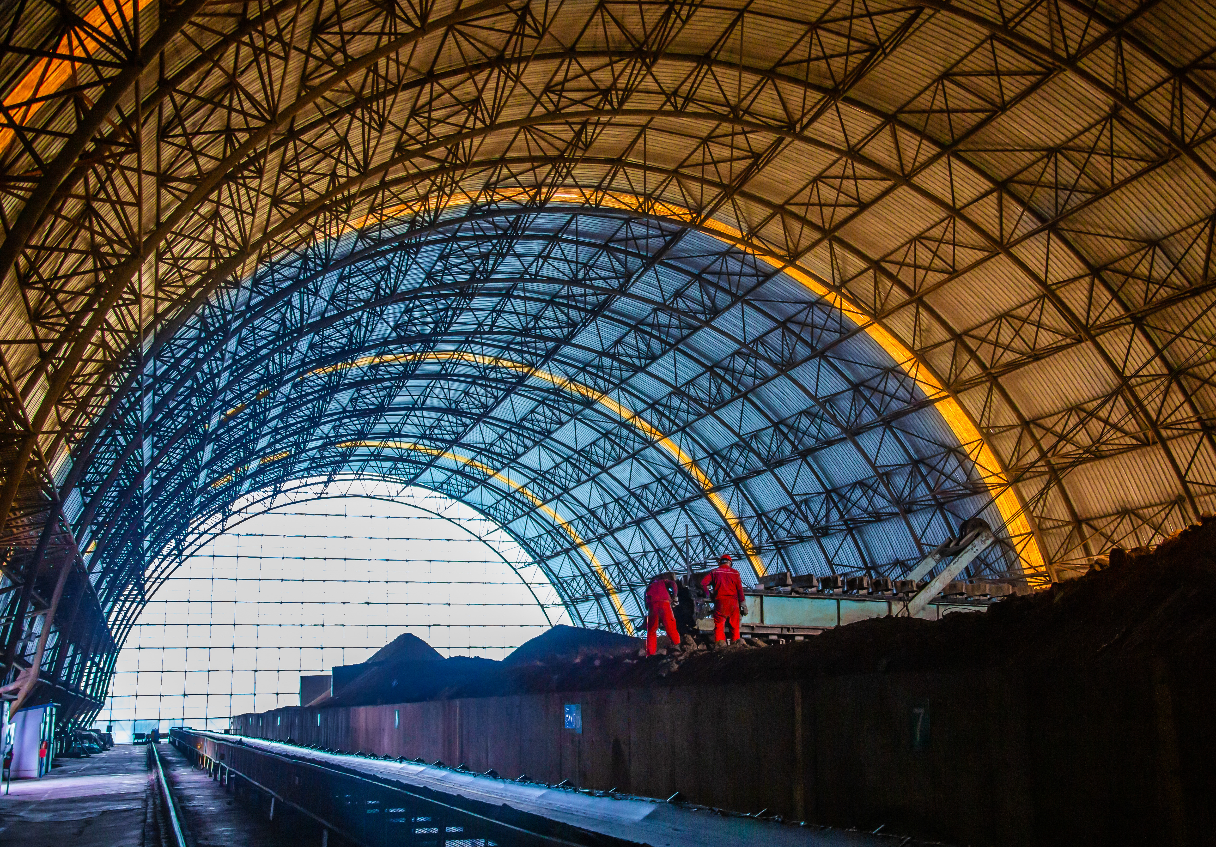 今年会·jnh(中国区)官方网站入口