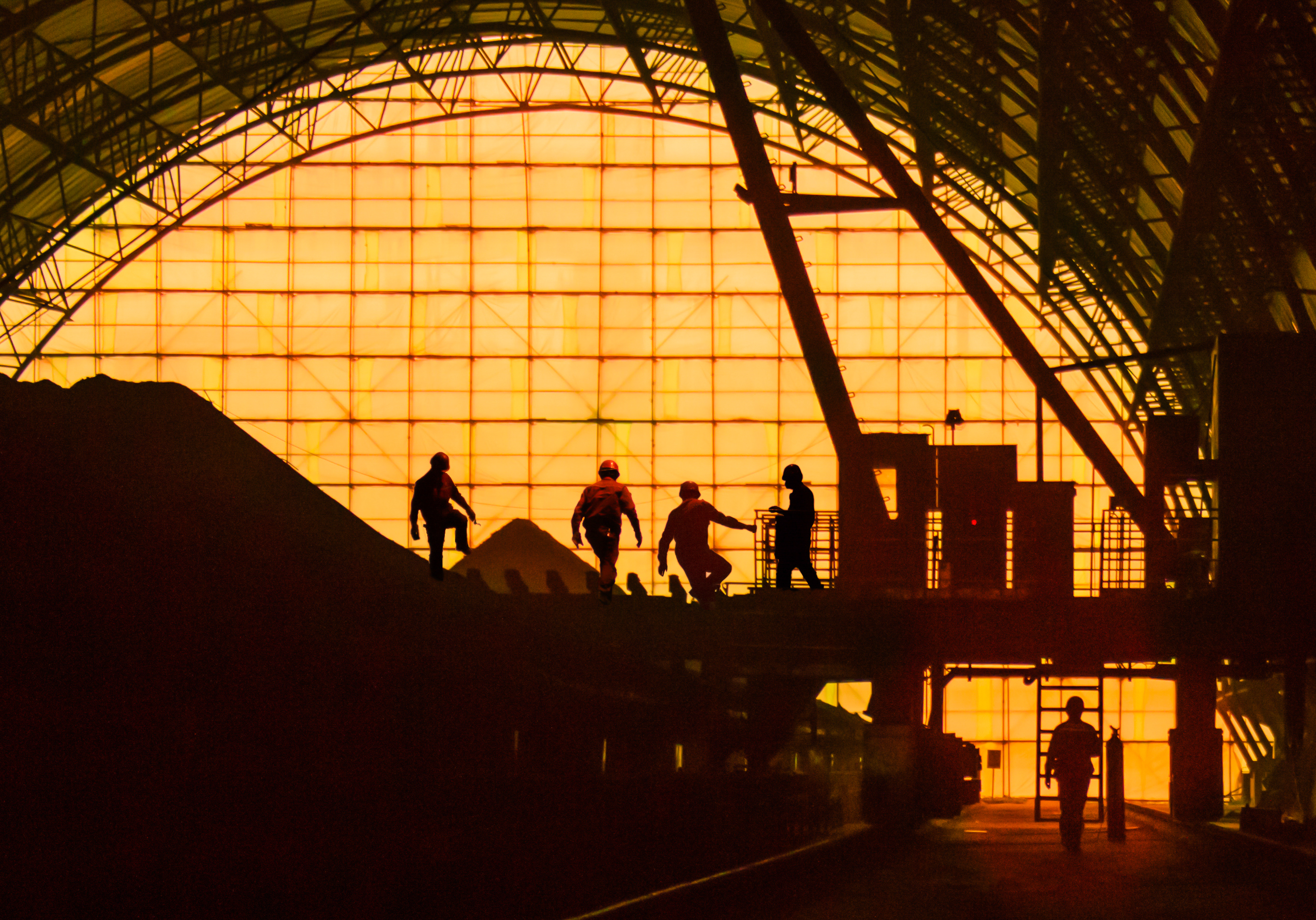 今年会·jnh(中国区)官方网站入口