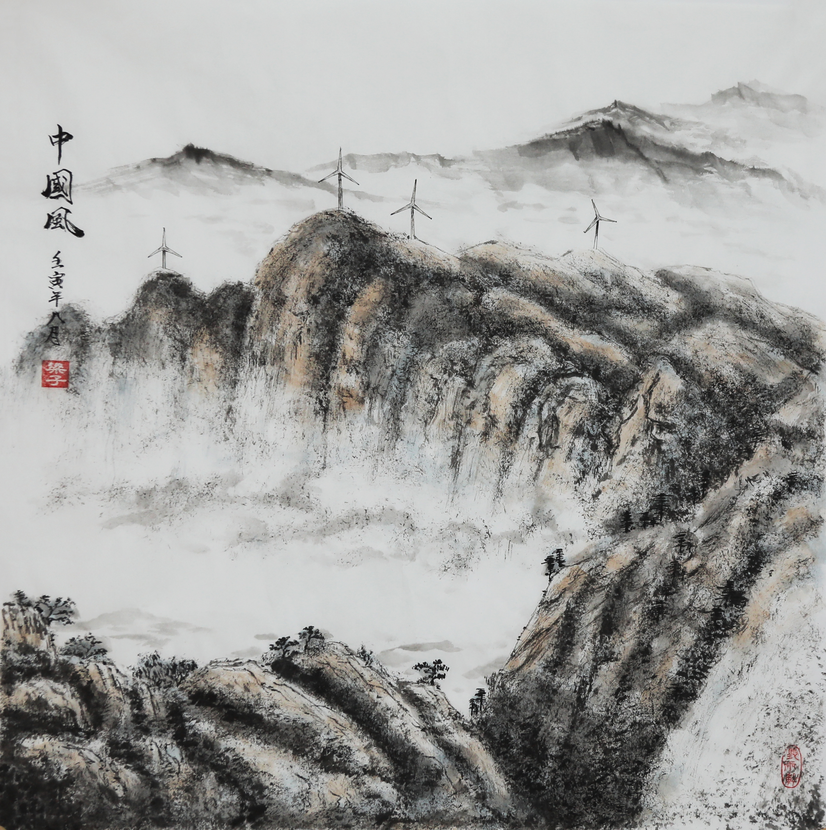 今年会·jnh(中国区)官方网站入口