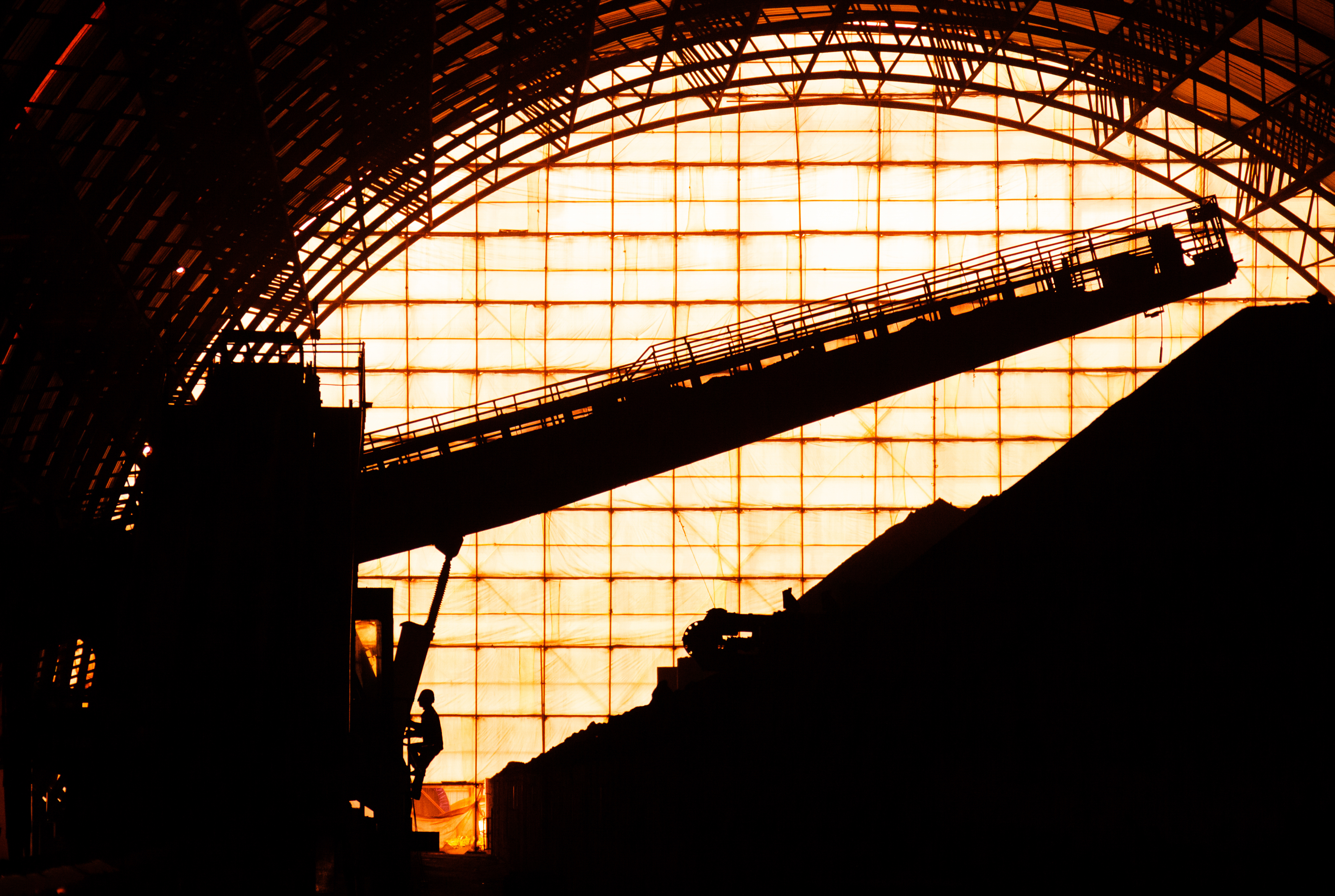 今年会·jnh(中国区)官方网站入口