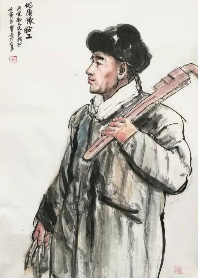 今年会·jnh(中国区)官方网站入口