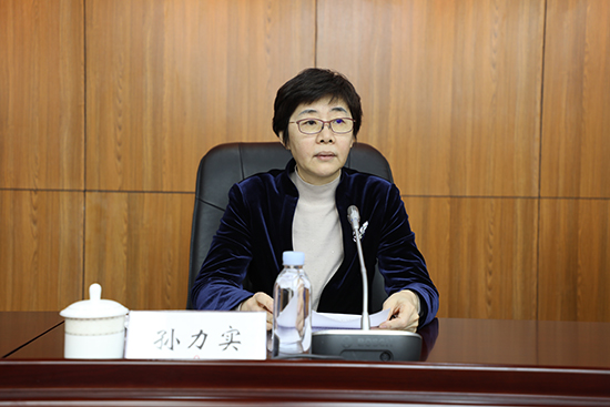 今年会·jnh(中国区)官方网站入口