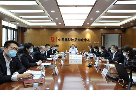 今年会·jnh(中国区)官方网站入口