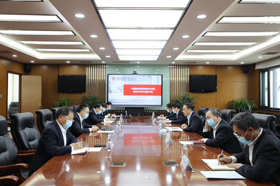 今年会·jnh(中国区)官方网站入口