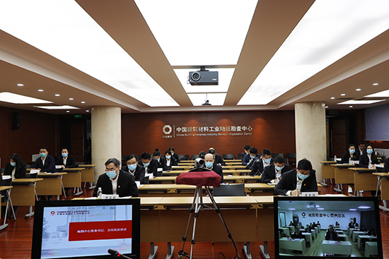 今年会·jnh(中国区)官方网站入口