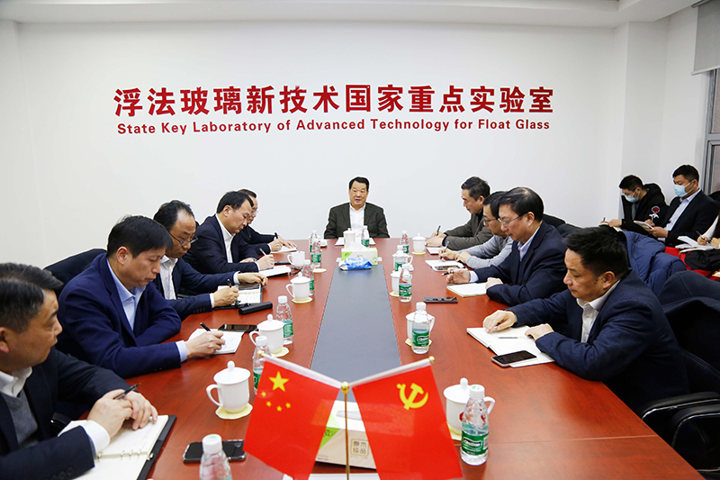 今年会·jnh(中国区)官方网站入口