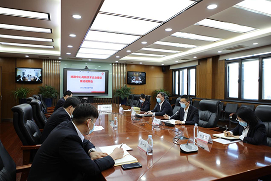 今年会·jnh(中国区)官方网站入口