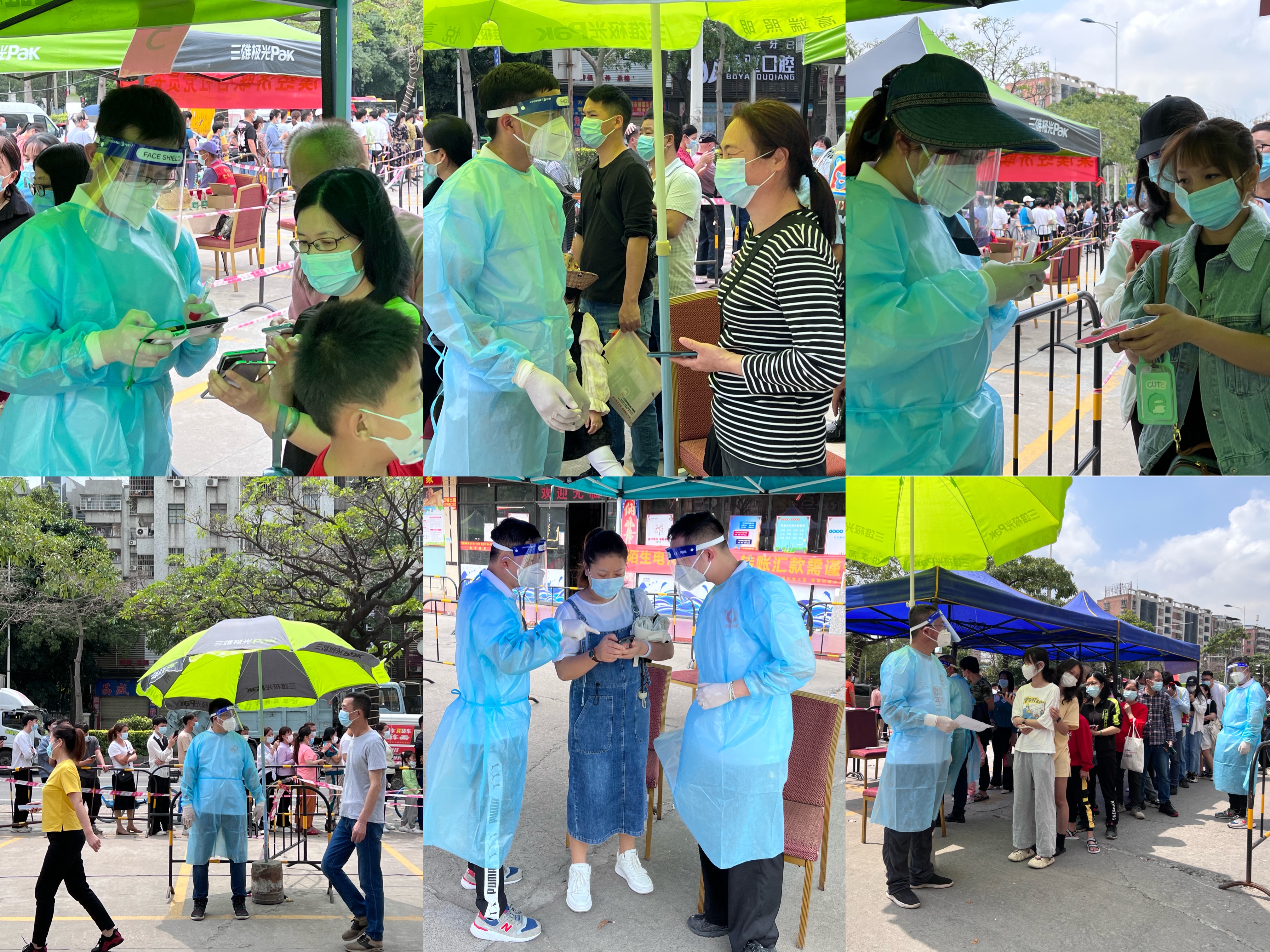 今年会·jnh(中国区)官方网站入口