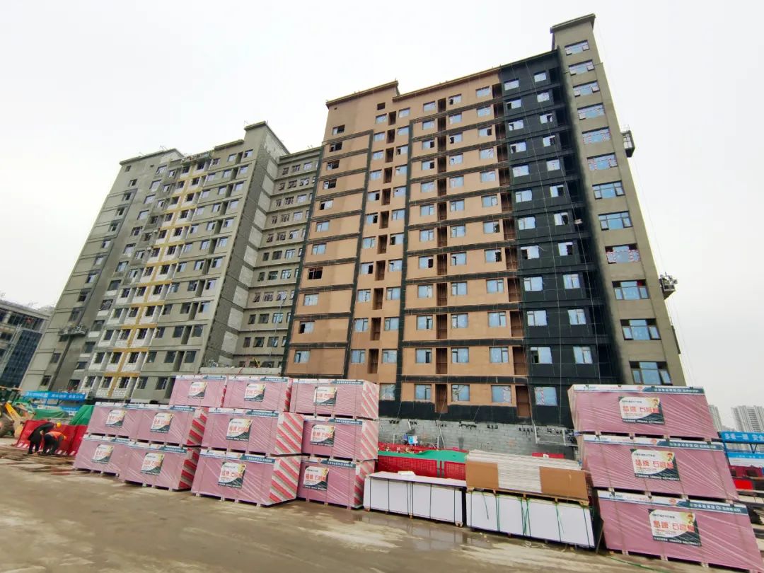 今年会·jnh(中国区)官方网站入口