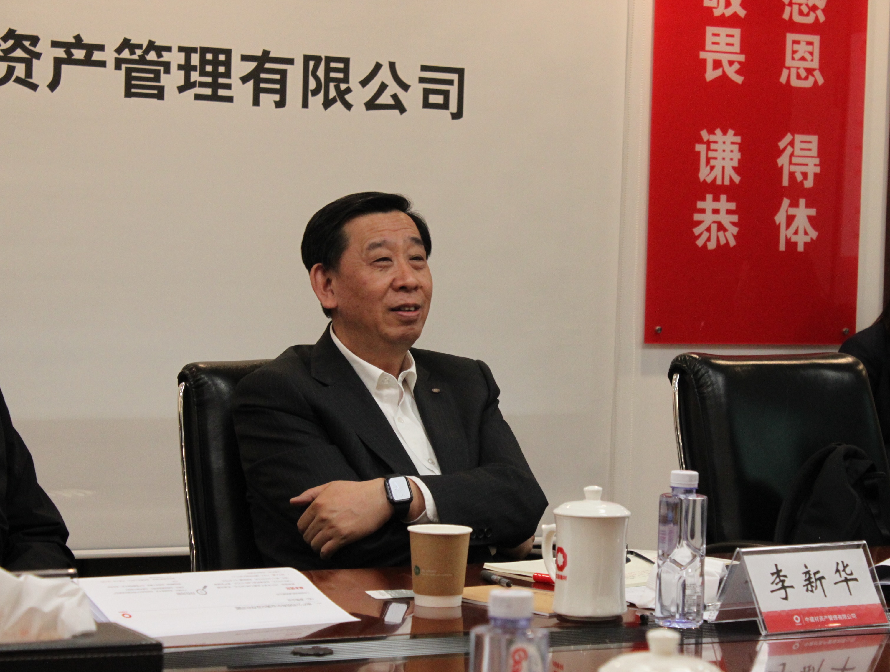 今年会·jnh(中国区)官方网站入口