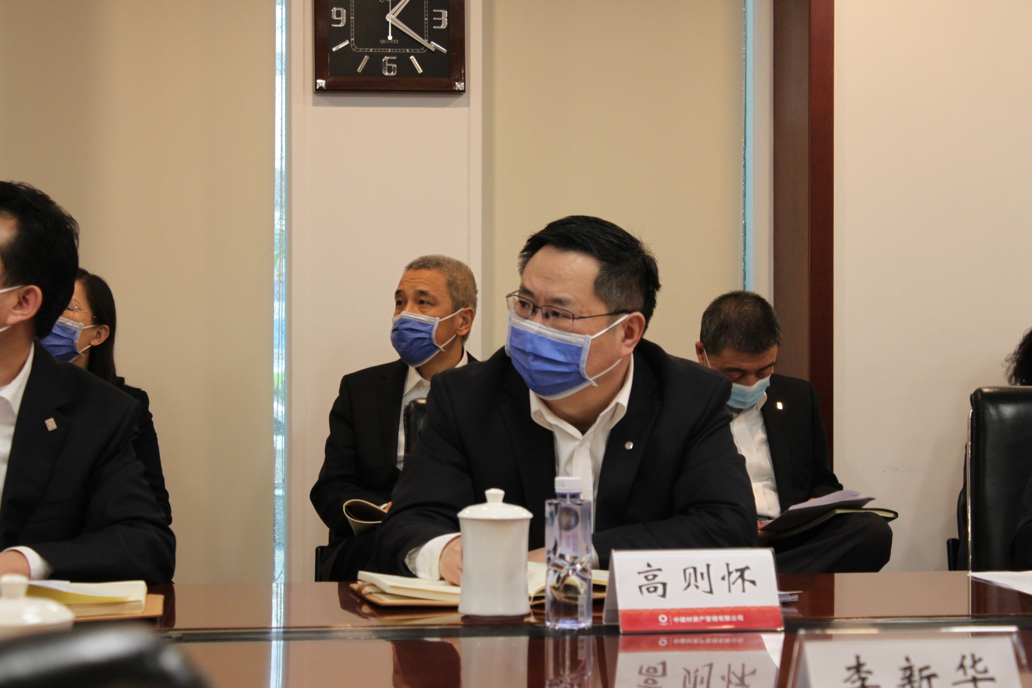 今年会·jnh(中国区)官方网站入口