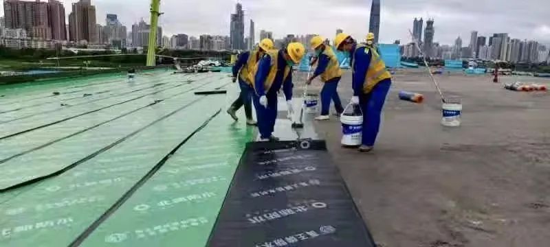 今年会·jnh(中国区)官方网站入口