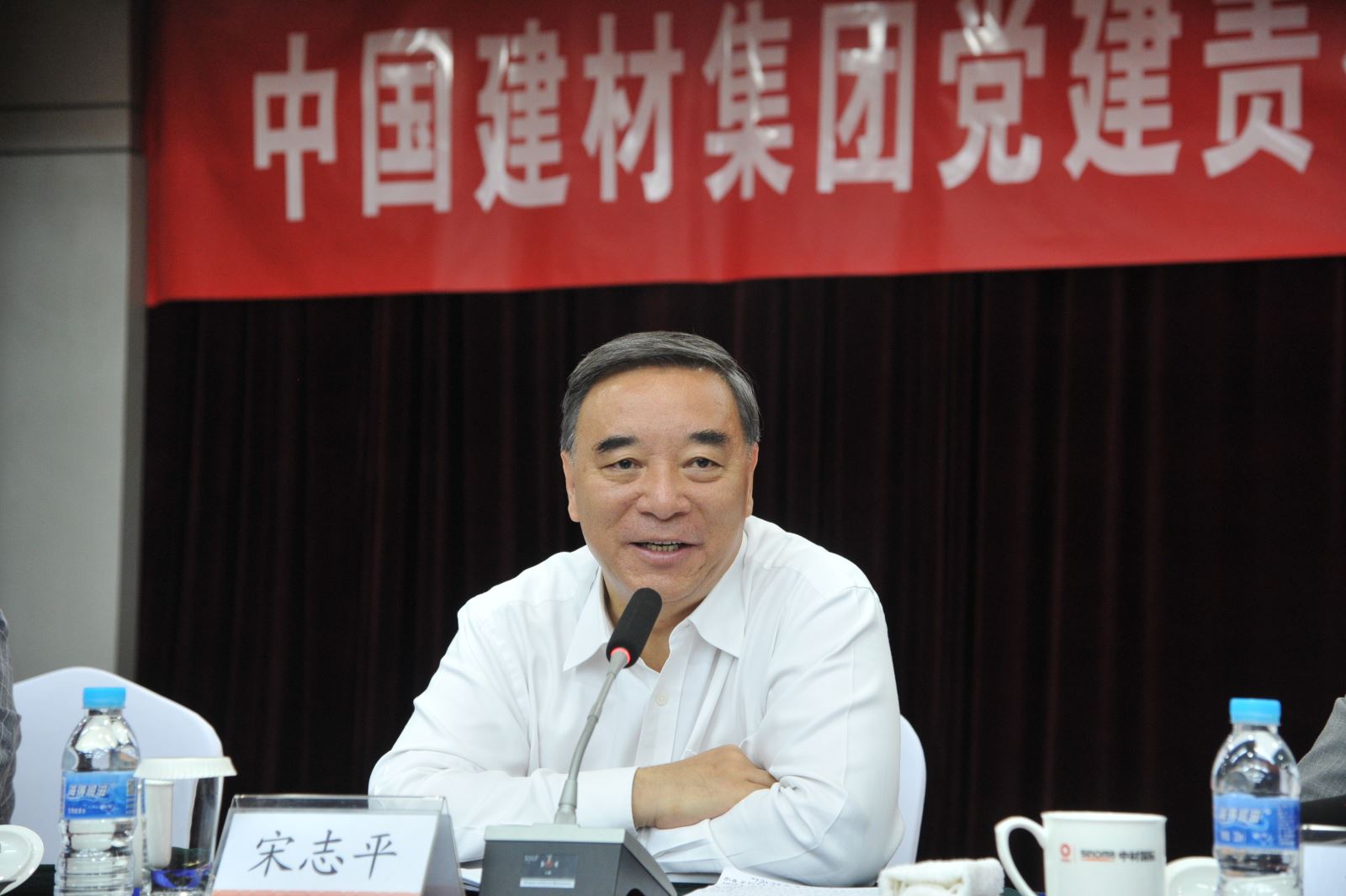 今年会·jnh(中国区)官方网站入口