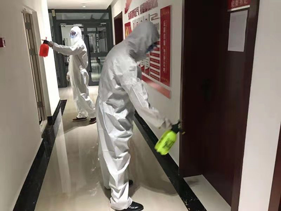 今年会·jnh(中国区)官方网站入口