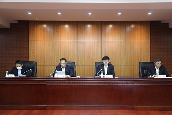 今年会·jnh(中国区)官方网站入口