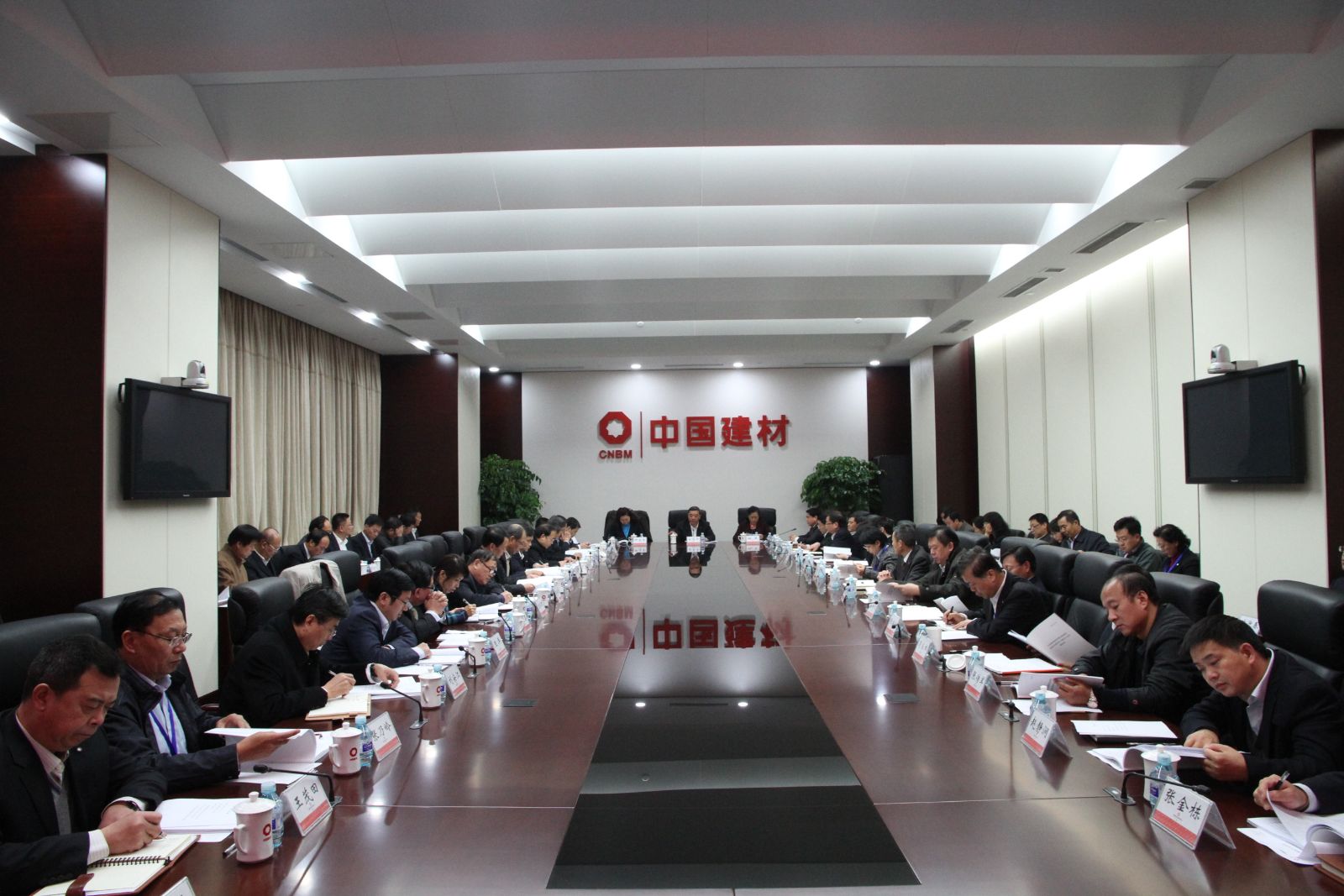 今年会·jnh(中国区)官方网站入口