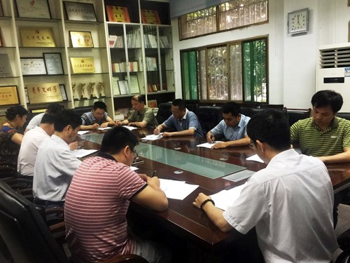 今年会·jnh(中国区)官方网站入口