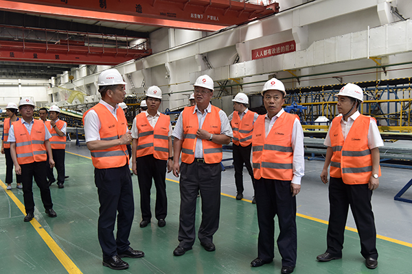 今年会·jnh(中国区)官方网站入口