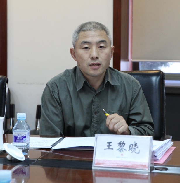 今年会·jnh(中国区)官方网站入口