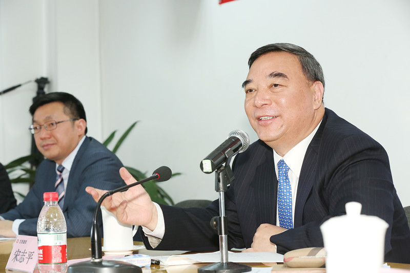 今年会·jnh(中国区)官方网站入口