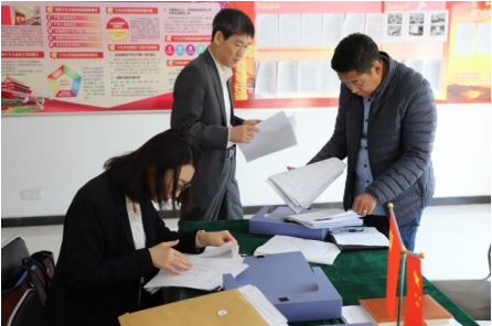 今年会·jnh(中国区)官方网站入口