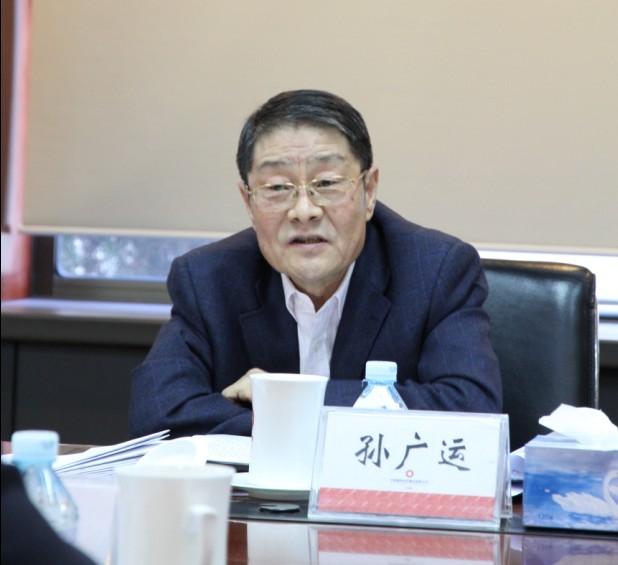 今年会·jnh(中国区)官方网站入口