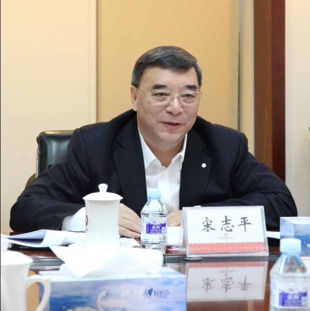 今年会·jnh(中国区)官方网站入口