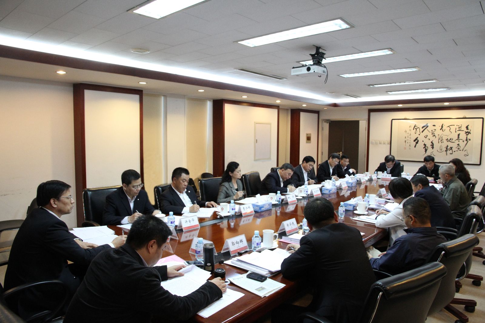 今年会·jnh(中国区)官方网站入口