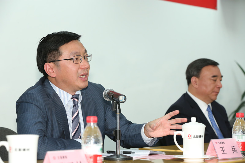 今年会·jnh(中国区)官方网站入口