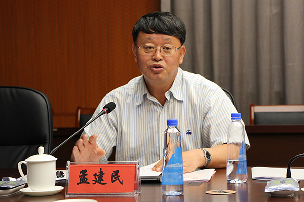 今年会·jnh(中国区)官方网站入口