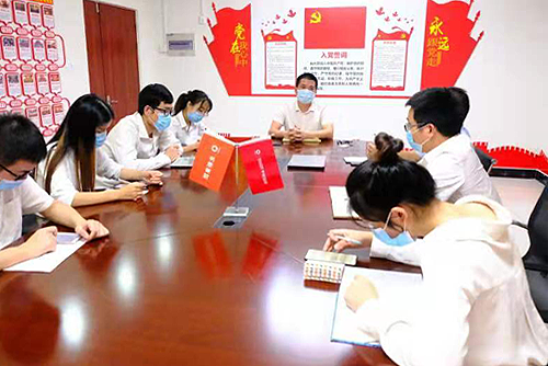 今年会·jnh(中国区)官方网站入口