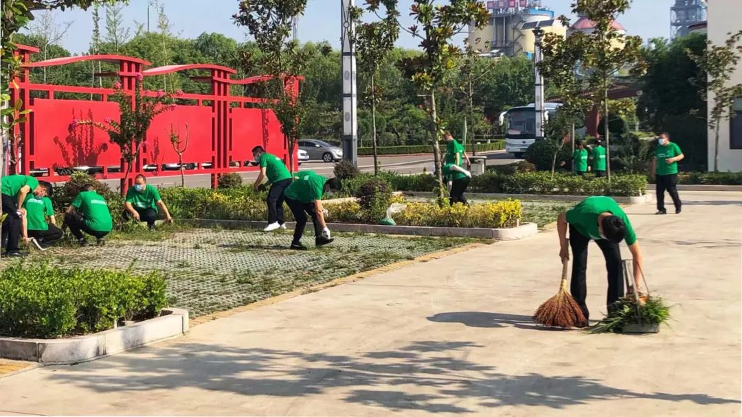 今年会·jnh(中国区)官方网站入口